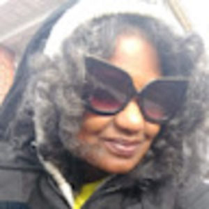 Meet your Posher, Carmelie